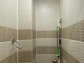 4-комнатная квартира · 105 м² · 9/9 этаж, Молдагалиева — Акпарат Атырау за 30 млн ₸ — фото 18