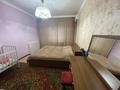 4-комнатная квартира · 105 м² · 9/9 этаж, Молдагалиева — Акпарат Атырау за 30 млн ₸ — фото 27