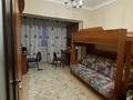 4-комнатная квартира · 105 м² · 9/9 этаж, Молдагалиева — Акпарат Атырау за 30 млн ₸ — фото 9
