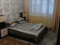 1-бөлмелі пәтер · 30 м² · 2/5 қабат, 11 мкр 28 — Почта автовокзвл, бағасы: 9 000 ₸ в Житикаре