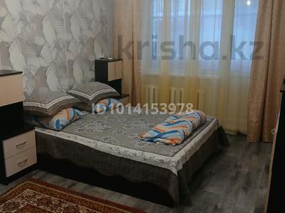 1-комнатная квартира · 30 м² · 2/5 этаж, 11 мкр 28 — Почта автовокзвл за 9 000 ₸ в Житикаре