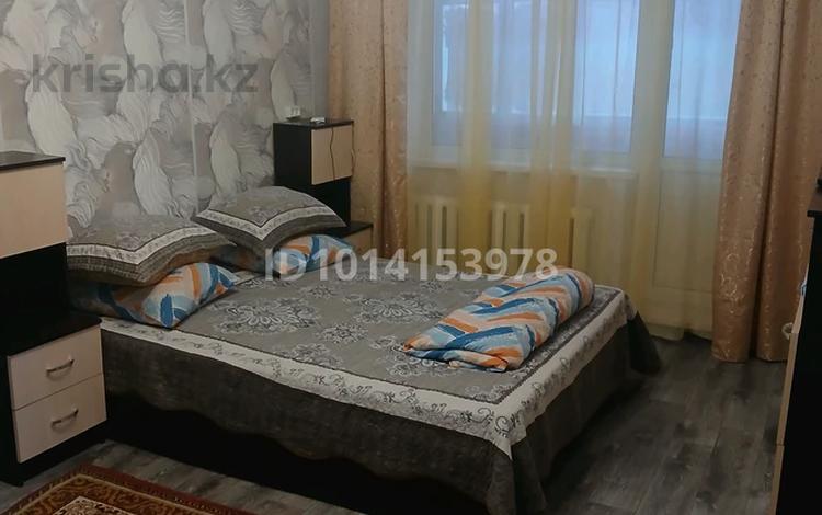 1-бөлмелі пәтер · 30 м² · 2/5 қабат, 11 мкр 28 — Почта автовокзвл, бағасы: 9 000 ₸ в Житикаре — фото 2