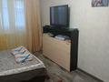 1-бөлмелі пәтер · 30 м² · 2/5 қабат, 11 мкр 28 — Почта автовокзвл, бағасы: 9 000 ₸ в Житикаре — фото 2