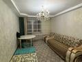 3-бөлмелі пәтер · 68 м² · 9/9 қабат, ул. Амангельды, бағасы: 13.5 млн ₸ в Темиртау
