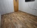 3-бөлмелі пәтер · 68 м² · 9/9 қабат, ул. Амангельды, бағасы: 13.5 млн ₸ в Темиртау — фото 4