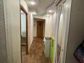 3-бөлмелі пәтер · 68 м² · 9/9 қабат, ул. Амангельды, бағасы: 13.5 млн ₸ в Темиртау — фото 6