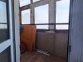 3-бөлмелі пәтер · 68 м² · 9/9 қабат, ул. Амангельды, бағасы: 13.5 млн ₸ в Темиртау — фото 9