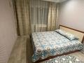2-комнатная квартира, 47 м², 5/5 этаж, естая 146 за 17.5 млн 〒 в Павлодаре