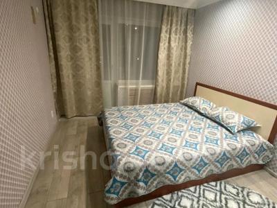 2-комнатная квартира, 47 м², 5/5 этаж, естая 146 за 15.8 млн 〒 в Павлодаре