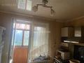 4-бөлмелі пәтер · 96.6 м² · 5/5 қабат, Ворошилова 1А, бағасы: 24.5 млн ₸ в Костанае — фото 2