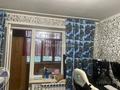 4-бөлмелі пәтер · 96.6 м² · 5/5 қабат, Ворошилова 1А, бағасы: 24.5 млн ₸ в Костанае — фото 5