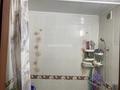 4-бөлмелі пәтер · 96.6 м² · 5/5 қабат, Ворошилова 1А, бағасы: 24.5 млн ₸ в Костанае — фото 6
