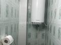 4-бөлмелі пәтер · 96.6 м² · 5/5 қабат, Ворошилова 1А, бағасы: 24.5 млн ₸ в Костанае — фото 8