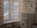 1-комнатная квартира · 35 м² · 1/3 этаж, Каблиса Жырау 64 за 80 000 ₸ в Талдыкоргане — фото 2