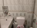 1-комнатная квартира · 35 м² · 1/3 этаж, Каблиса Жырау 64 за 80 000 ₸ в Талдыкоргане — фото 3