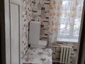 1-комнатная квартира · 35 м² · 1/3 этаж, Каблиса Жырау 64 за 80 000 ₸ в Талдыкоргане — фото 4
