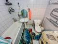 1-комнатная квартира · 33 м² · 1/5 этаж, Жансугурова 192 за 10.1 млн ₸ в Талдыкоргане — фото 7
