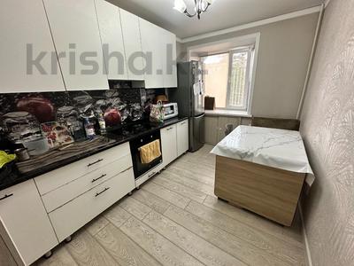 5-комнатная квартира · 90 м² · 3/5 этаж, Назарбаева 157 за 30.5 млн 〒 в Павлодаре