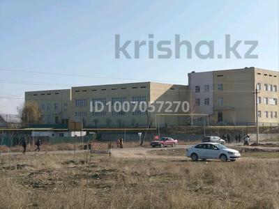Участок · 4 сотки, Астана за 3.2 млн ₸ в Береке