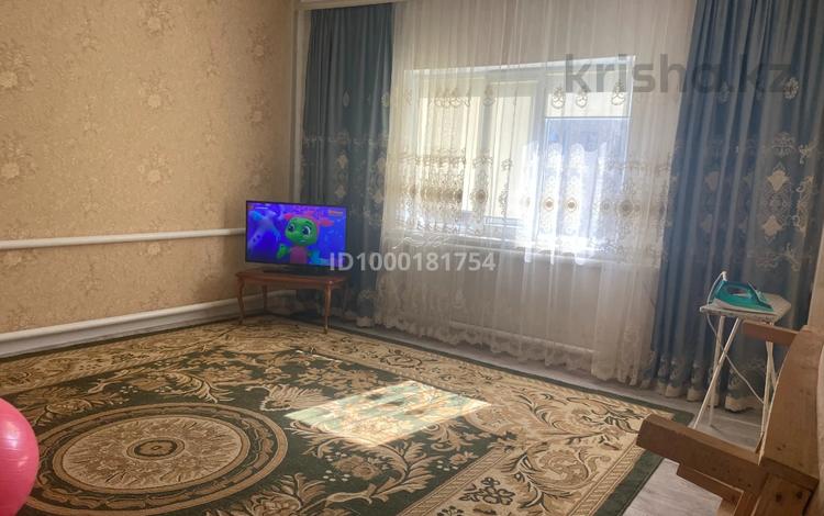 Үйдің бір бөлігі · 3 бөлме · 95 м² · 10 жүзд., Авиагородок 11А — Рядом супермаркет Анвар, бағасы: 23 млн ₸ в Актобе, мкр Авиагородок — фото 2