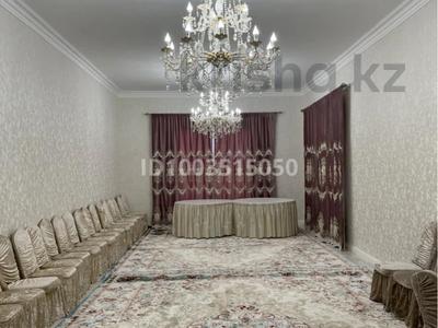 Дом · 8 комнат · 600 м², Пирогова 9 — Омарова за 150 000 〒 в Жезказгане