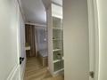 2-комнатная квартира · 55 м² · 2/10 этаж, мкр Каргалы, Кенесары хана 54/34 — Кенесары Хана за 44 млн ₸ в Алматы, Наурызбайский р-н — фото 10