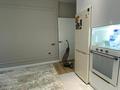 2-комнатная квартира · 55 м² · 2/10 этаж, мкр Каргалы, Кенесары хана 54/34 — Кенесары Хана за 44 млн ₸ в Алматы, Наурызбайский р-н — фото 3
