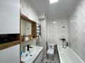 2-комнатная квартира · 55 м² · 2/10 этаж, мкр Каргалы, Кенесары хана 54/34 — Кенесары Хана за 44 млн ₸ в Алматы, Наурызбайский р-н — фото 4