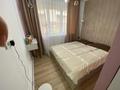 2-комнатная квартира · 55 м² · 2/10 этаж, мкр Каргалы, Кенесары хана 54/34 — Кенесары Хана за 44 млн ₸ в Алматы, Наурызбайский р-н — фото 5