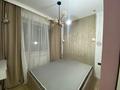 2-комнатная квартира · 55 м² · 2/10 этаж, мкр Каргалы, Кенесары хана 54/34 — Кенесары Хана за 44 млн ₸ в Алматы, Наурызбайский р-н — фото 8