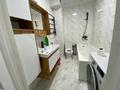 2-комнатная квартира · 55 м² · 2/10 этаж, мкр Каргалы, Кенесары хана 54/34 — Кенесары Хана за 44 млн ₸ в Алматы, Наурызбайский р-н — фото 9