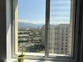 1-бөлмелі пәтер · 44 м² · 15/15 қабат, Райымбека — Ауэзова - Райымбека, бағасы: 47 млн ₸ в Алматы, Алмалинский р-н