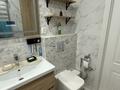1-бөлмелі пәтер · 44 м² · 15/15 қабат, Райымбека — Ауэзова - Райымбека, бағасы: 47 млн ₸ в Алматы, Алмалинский р-н — фото 10