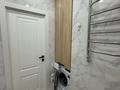 1-бөлмелі пәтер · 44 м² · 15/15 қабат, Райымбека — Ауэзова - Райымбека, бағасы: 47 млн ₸ в Алматы, Алмалинский р-н — фото 11