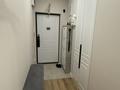 1-бөлмелі пәтер · 44 м² · 15/15 қабат, Райымбека — Ауэзова - Райымбека, бағасы: 47 млн ₸ в Алматы, Алмалинский р-н — фото 13