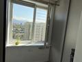 1-бөлмелі пәтер · 44 м² · 15/15 қабат, Райымбека — Ауэзова - Райымбека, бағасы: 47 млн ₸ в Алматы, Алмалинский р-н — фото 3