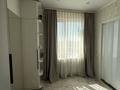 1-бөлмелі пәтер · 44 м² · 15/15 қабат, Райымбека — Ауэзова - Райымбека, бағасы: 47 млн ₸ в Алматы, Алмалинский р-н — фото 5