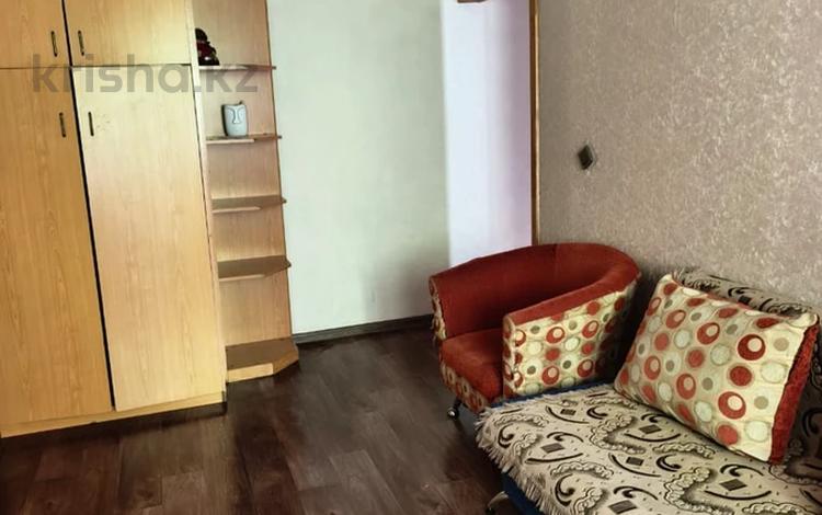 2-комнатная квартира · 43 м² · 3/5 этаж, Казыбек би 110 за 260 000 ₸ в Алматы, Алмалинский р-н — фото 2