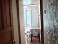 2-комнатная квартира · 43 м² · 3/5 этаж, Казыбек би 110 за 260 000 ₸ в Алматы, Алмалинский р-н — фото 10