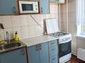 2-комнатная квартира · 43 м² · 3/5 этаж, Казыбек би 110 за 260 000 ₸ в Алматы, Алмалинский р-н — фото 2