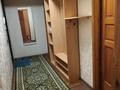 2-комнатная квартира · 43 м² · 3/5 этаж, Казыбек би 110 за 260 000 ₸ в Алматы, Алмалинский р-н — фото 4