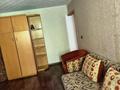 2-комнатная квартира · 43 м² · 3/5 этаж, Казыбек би 110 за 260 000 ₸ в Алматы, Алмалинский р-н — фото 5