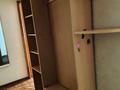 2-комнатная квартира · 43 м² · 3/5 этаж, Казыбек би 110 за 260 000 ₸ в Алматы, Алмалинский р-н — фото 8