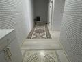 1-бөлмелі пәтер · 47.7 м² · 7/7 қабат, 22, бағасы: 11 000 ₸ в Актау, 19А мкр — фото 2