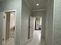 1-бөлмелі пәтер · 47.7 м² · 7/7 қабат, 22, бағасы: 11 000 ₸ в Актау, 19А мкр