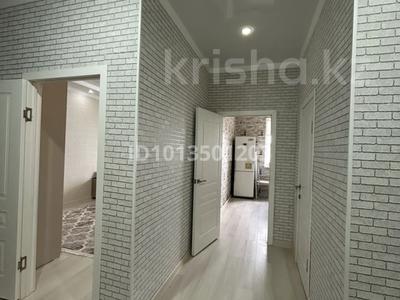 1-бөлмелі пәтер · 47.7 м² · 7/7 қабат, 22, бағасы: 11 000 ₸ в Актау, 19А мкр