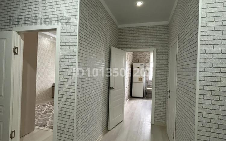 1-бөлмелі пәтер · 47.7 м² · 7/7 қабат, 22, бағасы: 11 000 ₸ в Актау, 19А мкр — фото 3