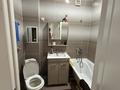 1-бөлмелі пәтер · 47.7 м² · 7/7 қабат, 22, бағасы: 11 000 ₸ в Актау, 19А мкр — фото 3