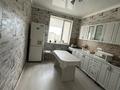 1-бөлмелі пәтер · 47.7 м² · 7/7 қабат, 22, бағасы: 11 000 ₸ в Актау, 19А мкр — фото 4