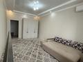 1-бөлмелі пәтер · 47.7 м² · 7/7 қабат, 22, бағасы: 11 000 ₸ в Актау, 19А мкр — фото 5